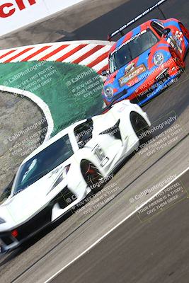 media/May-17-2025-Speed Ventures (Sat) [[f9f9f70676]]/Red/Session 3 (Corkscrew)/